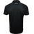 Alternate Product Image View 2