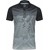 Default Product Image View