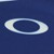 Alternate Product Image View 1