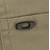 Alternate Product Image View 1