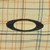 Alternate Product Image View 1