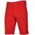 Default Product Image View