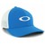 Default Product Image View