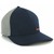 Default Product Image View