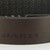 Alternate Product Image View 1