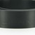 Alternate Product Image View 1