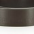 Alternate Product Image View 1