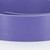 Alternate Product Image View 1