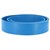 Default Product Image View