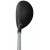 Alternate Product Image View 1
