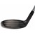 Alternate Product Image View 2