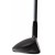 Alternate Product Image View 3