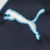 Alternate Product Image View 1