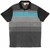 Default Product Image View