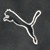 Alternate Product Image View 1