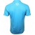 Alternate Product Image View 2