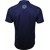 Alternate Product Image View 2