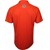 Alternate Product Image View 2
