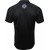 Alternate Product Image View 2
