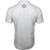 Alternate Product Image View 2