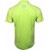 Alternate Product Image View 2