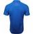 Alternate Product Image View 2