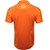 Alternate Product Image View 2