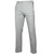 Default Product Image View