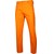 Default Product Image View