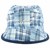 Alternate Product Image View 1