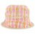 Alternate Product Image View 1