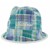Alternate Product Image View 1
