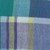 Alternate Product Image View 2
