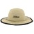 Alternate Product Image View 2