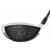 Alternate Product Image View 2