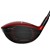 Alternate Product Image View 2