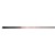 Alternate Product Image View 3
