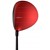 Alternate Product Image View 1