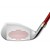 Alternate Product Image View 2