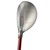 Alternate Product Image View 1