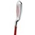 Alternate Product Image View 2