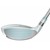 Alternate Product Image View 2