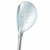 Alternate Product Image View 1