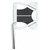 Alternate Product Image View 1