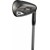 Alternate Product Image View 2