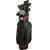 Alternate Product Image View 1