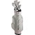Alternate Product Image View 1