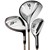 Alternate Product Image View 2
