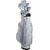 Alternate Product Image View 1