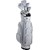Alternate Product Image View 1